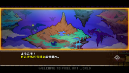 ���������꡼ No.002�Υ���ͥ������ / �ܻؤ��ϰ�ή�֥꡼���������ޥ۸�������������֤ɤ��Ǥ�ɥ饴��פ�Ҳ𤹤�֡ʤۤܡ��������ޥۥ������̿�����1734��