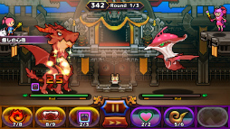 ���������꡼ No.010�Υ���ͥ������ / �ܻؤ��ϰ�ή�֥꡼���������ޥ۸�������������֤ɤ��Ǥ�ɥ饴��פ�Ҳ𤹤�֡ʤۤܡ��������ޥۥ������̿�����1734��