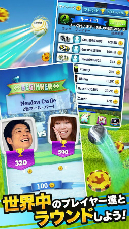 ����ե���å���