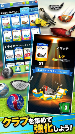 ����ե���å���