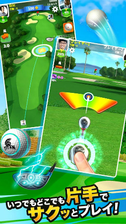 ����ե���å���