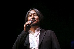 ���������꡼ No.018�Υ���ͥ������ / ��Project7�פ����������ȥ뤬�֥ץ쥫�ȥ�����ŷ��פ˷��ꡣ���ϤΡ�ϯ�ɲ��ڷ�ɤ���Ϫ���줿����ȯɽ����ݡ���