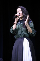 ���������꡼ No.022�Υ���ͥ������ / ��Project7�פ����������ȥ뤬�֥ץ쥫�ȥ�����ŷ��פ˷��ꡣ���ϤΡ�ϯ�ɲ��ڷ�ɤ���Ϫ���줿����ȯɽ����ݡ���