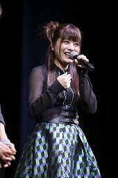 ���������꡼ No.023�Υ���ͥ������ / ��Project7�פ����������ȥ뤬�֥ץ쥫�ȥ�����ŷ��פ˷��ꡣ���ϤΡ�ϯ�ɲ��ڷ�ɤ���Ϫ���줿����ȯɽ����ݡ���