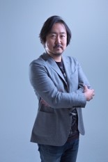 画像ギャラリー No.003のサムネイル画像 / 「プレカトゥスの天秤」の事前登録者数が130万人を突破。国別紹介PV第1弾を公開