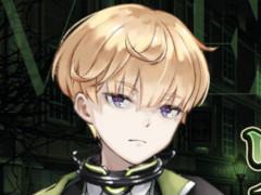 �֥ץ쥫�ȥ�����ŷ��פλ�����Ͽ�Կ���130���ͤ����ˡ����̾Ҳ�PV��1�Ƥ����