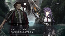 ���������꡼ No.002�Υ���ͥ������ / ��PR�۽Ÿ��ʥ��ȡ��꡼�Ȳ��ڤǳڤ���֥ץ쥫�ȥ�����ŷ��ס�����˸�����Ƥ���7�Ĥι�7�ͤμ�͸���̤����Ϥ��褦