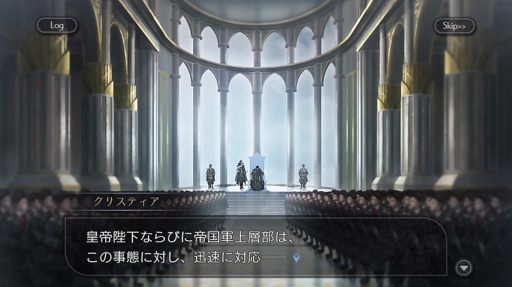 ���������꡼ No.009�Υ���ͥ������ / ��PR�۽Ÿ��ʥ��ȡ��꡼�Ȳ��ڤǳڤ���֥ץ쥫�ȥ�����ŷ��ס�����˸�����Ƥ���7�Ĥι�7�ͤμ�͸���̤����Ϥ��褦