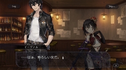 ���������꡼ No.011�Υ���ͥ������ / ��PR�۽Ÿ��ʥ��ȡ��꡼�Ȳ��ڤǳڤ���֥ץ쥫�ȥ�����ŷ��ס�����˸�����Ƥ���7�Ĥι�7�ͤμ�͸���̤����Ϥ��褦