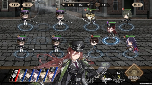 ���������꡼ No.015�Υ���ͥ������ / ��PR�۽Ÿ��ʥ��ȡ��꡼�Ȳ��ڤǳڤ���֥ץ쥫�ȥ�����ŷ��ס�����˸�����Ƥ���7�Ĥι�7�ͤμ�͸���̤����Ϥ��褦