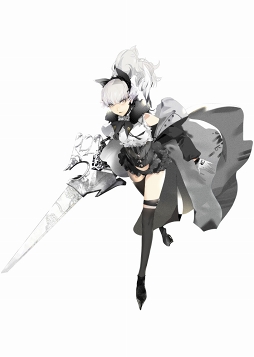 ���������꡼ No.018�Υ���ͥ������ / ��PR�۽Ÿ��ʥ��ȡ��꡼�Ȳ��ڤǳڤ���֥ץ쥫�ȥ�����ŷ��ס�����˸�����Ƥ���7�Ĥι�7�ͤμ�͸���̤����Ϥ��褦