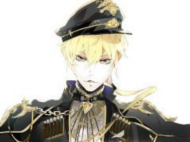 Pr 重厚なストーリーと音楽で楽しむ プレカトゥスの天秤 次第に交錯していく7つの国 7人の主人公の未来を見届けよう