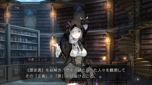 ꡼ No.002 | ֥ץ쥫ȥŷפԥץ쥤7Ĥι7ͤμ͸ɤȡȺɤˤɳ򤯥ե󥿥RPG