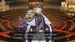 ꡼ No.005 | ֥ץ쥫ȥŷפԥץ쥤7Ĥι7ͤμ͸ɤȡȺɤˤɳ򤯥ե󥿥RPG