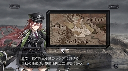 ꡼ No.008 | ֥ץ쥫ȥŷפԥץ쥤7Ĥι7ͤμ͸ɤȡȺɤˤɳ򤯥ե󥿥RPG