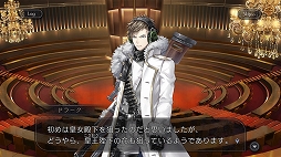 ꡼ No.014 | ֥ץ쥫ȥŷפԥץ쥤7Ĥι7ͤμ͸ɤȡȺɤˤɳ򤯥ե󥿥RPG