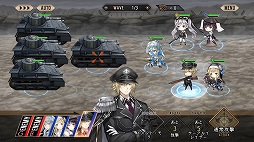 ꡼ No.017 | ֥ץ쥫ȥŷפԥץ쥤7Ĥι7ͤμ͸ɤȡȺɤˤɳ򤯥ե󥿥RPG