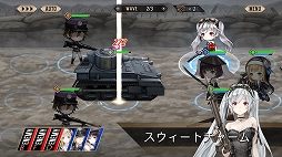 ꡼ No.018 | ֥ץ쥫ȥŷפԥץ쥤7Ĥι7ͤμ͸ɤȡȺɤˤɳ򤯥ե󥿥RPG