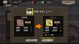 ꡼ No.020 | ֥ץ쥫ȥŷפԥץ쥤7Ĥι7ͤμ͸ɤȡȺɤˤɳ򤯥ե󥿥RPG