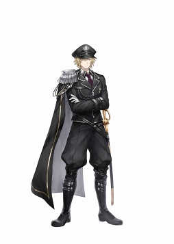 ꡼ No.006 | ޥ󥰥RPG֥ץ쥫ȥŷפۿȡܴवȰƣϺ󤬱餸륭饯ץ쥼