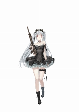 ꡼ No.007 | ޥ󥰥RPG֥ץ쥫ȥŷפۿȡܴवȰƣϺ󤬱餸륭饯ץ쥼