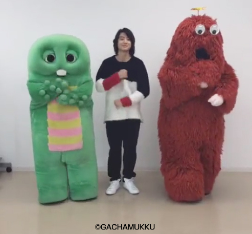 ���������꡼ No.003�Υ���ͥ������ / �֥ץ쥫�ȥ�����ŷ��ס���TikTok�פȤΥ���ܥ����ڡ���򳫺š����ݡ������Υ�����ԥ󡦥�å����о�