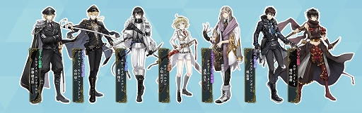 ꡼ No.008 | ֥ץ쥫ȥŷסTikTokפȤΥܥڡ򳫺šݡΥԥ󡦥åо