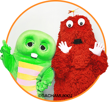 ���������꡼ No.009�Υ���ͥ������ / �֥ץ쥫�ȥ�����ŷ��ס���TikTok�פȤΥ���ܥ����ڡ���򳫺š����ݡ������Υ�����ԥ󡦥�å����о�