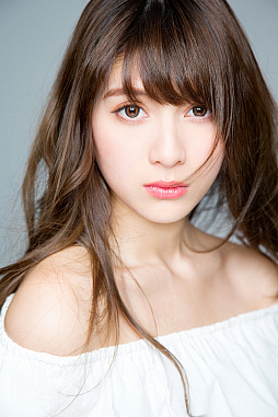 ꡼ No.010 | ֥ץ쥫ȥŷסTikTokפȤΥܥڡ򳫺šݡΥԥ󡦥åо