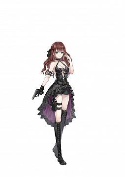 ꡼ No.013 | ֥ץ쥫ȥŷסTikTokפȤΥܥڡ򳫺šݡΥԥ󡦥åо