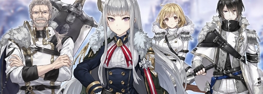 ���������꡼ No.002�Υ���ͥ������ / �֥ץ쥫�ȥ�����ŷ��ס��ȥ����꡼���Ĺ�ɤΥᥤ�󥹥ȡ��꡼���������ȥ������ꥢ�ɤ��ɲ�