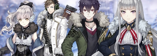 ���������꡼ No.003�Υ���ͥ������ / �֥ץ쥫�ȥ�����ŷ��ס��ȥ����꡼���Ĺ�ɤΥᥤ�󥹥ȡ��꡼���������ȥ������ꥢ�ɤ��ɲ�