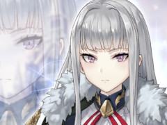 �֥ץ쥫�ȥ�����ŷ��ס��ȥ����꡼���Ĺ�ɤΥᥤ�󥹥ȡ��꡼���������ȥ������ꥢ�ɤ��ɲ�