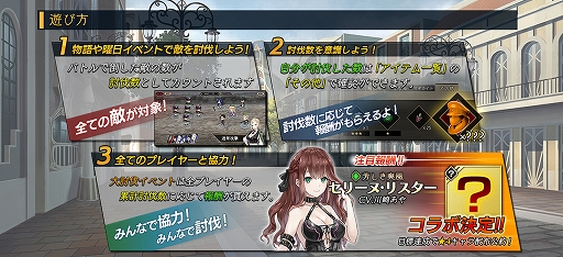 ꡼ No.002 | ֥ץ쥫ȥŷסȥ꡼̡CVꤢˡɤо줹ƤȲ٥ȡɤ