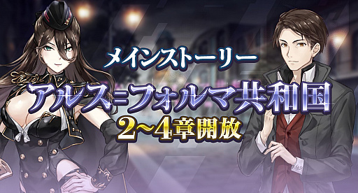 ꡼ No.004 | ֥ץ쥫ȥŷסȥ꡼̡CVꤢˡɤо줹ƤȲ٥ȡɤ