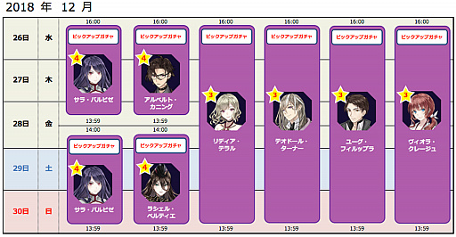 ꡼ No.006 | ֥ץ쥫ȥŷסȥ꡼̡CVꤢˡɤо줹ƤȲ٥ȡɤ