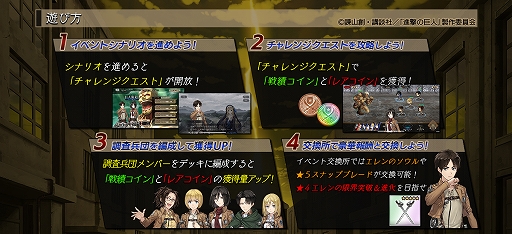 ꡼ No.005 | ֥ץ쥫ȥŷסֿʷε͡פȤΥܤ곫š4󤬤館ڥܡʥ»