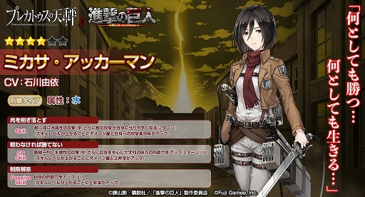 ꡼ No.008 | ֥ץ쥫ȥŷסֿʷε͡פȤΥܤ곫š4󤬤館ڥܡʥ»