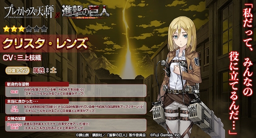 ꡼ No.010 | ֥ץ쥫ȥŷסֿʷε͡פȤΥܤ곫š4󤬤館ڥܡʥ»