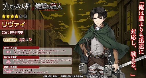 ꡼ No.012 | ֥ץ쥫ȥŷסֿʷε͡פȤΥܤ곫š4󤬤館ڥܡʥ»