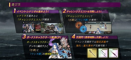 ꡼ No.002 | ֥ץ쥫ȥŷסδָꥤ٥ȡ˺줿ȵθפ򳫺