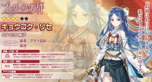 ꡼ No.003 | ֥ץ쥫ȥŷסδָꥤ٥ȡ˺줿ȵθפ򳫺