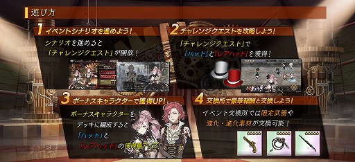 ꡼ No.002 | ֥ץ쥫ȥŷס륹=ե޶¹ˤ٥Ȥš饯3Τо