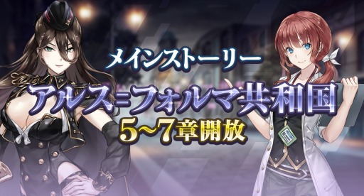 ꡼ No.002 | ֥ץ쥫ȥŷס㥤٥ȡŷספšȥ󡦥ե꡼Ȥԥåå