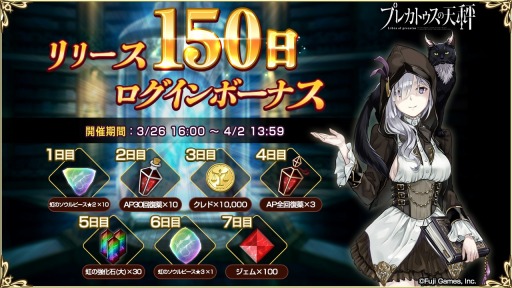 ꡼ No.004 | ֥ץ쥫ȥŷס㥤٥ȡŷספšȥ󡦥ե꡼Ȥԥåå