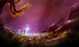 ���������꡼ No.001�Υ���ͥ������ / Oasis Games��PS4�ѥ��եȡ�Salary Man Escape�פȡֿ���ʪ��פ�BitSummit 2018�˽�Ÿ