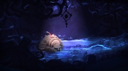 ���������꡼ No.003�Υ���ͥ������ / Oasis Games��PS4�ѥ��եȡ�Salary Man Escape�פȡֿ���ʪ��פ�BitSummit 2018�˽�Ÿ