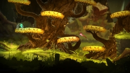 ���������꡼ No.004�Υ���ͥ������ / Oasis Games��PS4�ѥ��եȡ�Salary Man Escape�פȡֿ���ʪ��פ�BitSummit 2018�˽�Ÿ