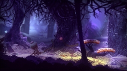 ���������꡼ No.005�Υ���ͥ������ / Oasis Games��PS4�ѥ��եȡ�Salary Man Escape�פȡֿ���ʪ��פ�BitSummit 2018�˽�Ÿ