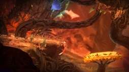 ���������꡼ No.006�Υ���ͥ������ / Oasis Games��PS4�ѥ��եȡ�Salary Man Escape�פȡֿ���ʪ��פ�BitSummit 2018�˽�Ÿ